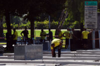 karlovackim ulicama (2)