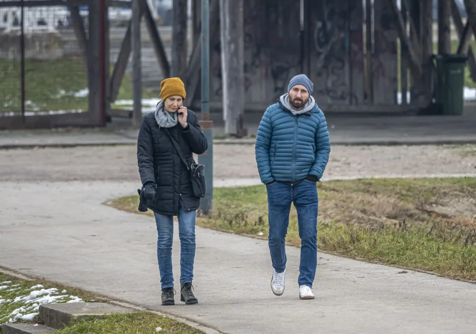 karlovackim ulicama (2)