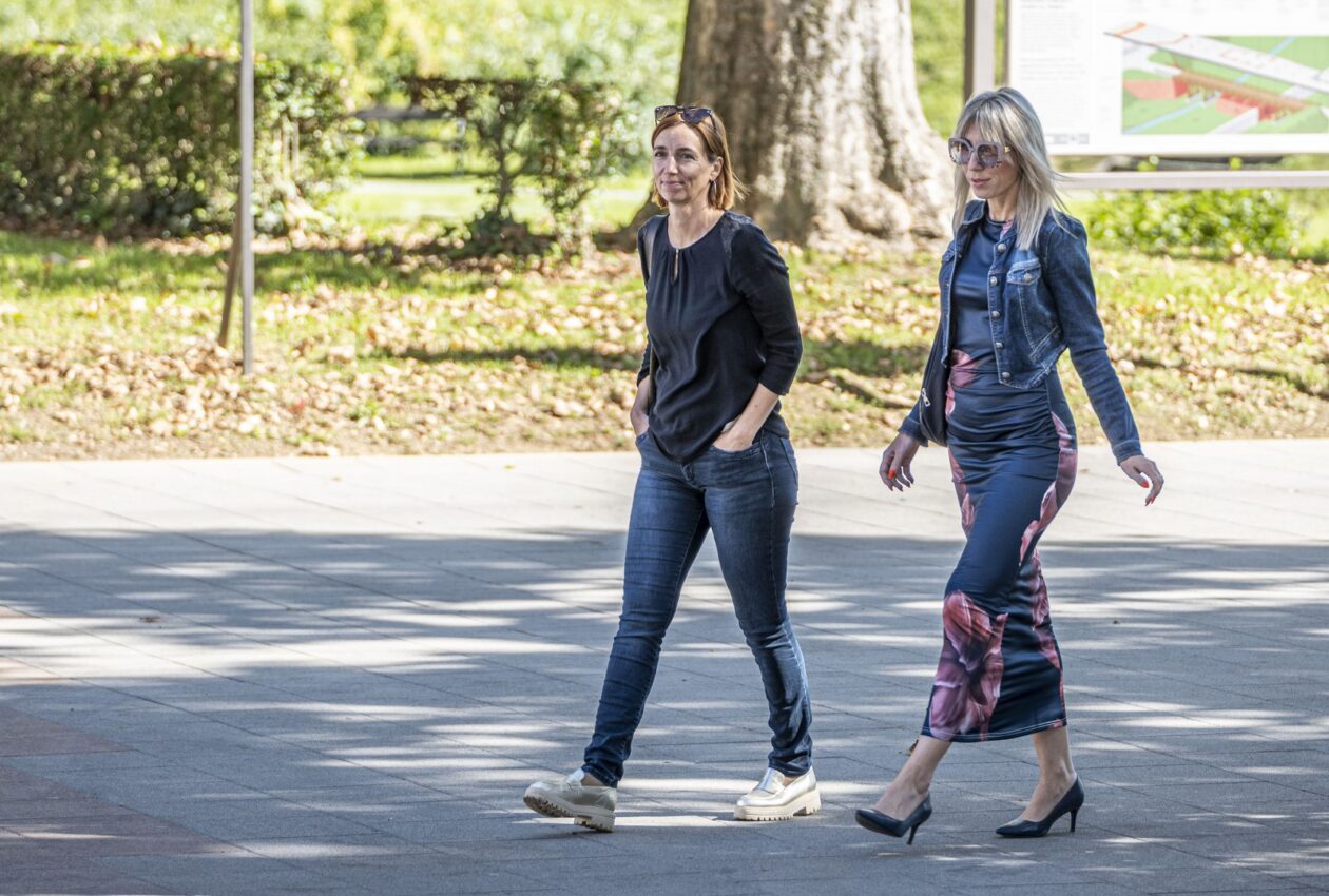 karlovackim ulicama (20)