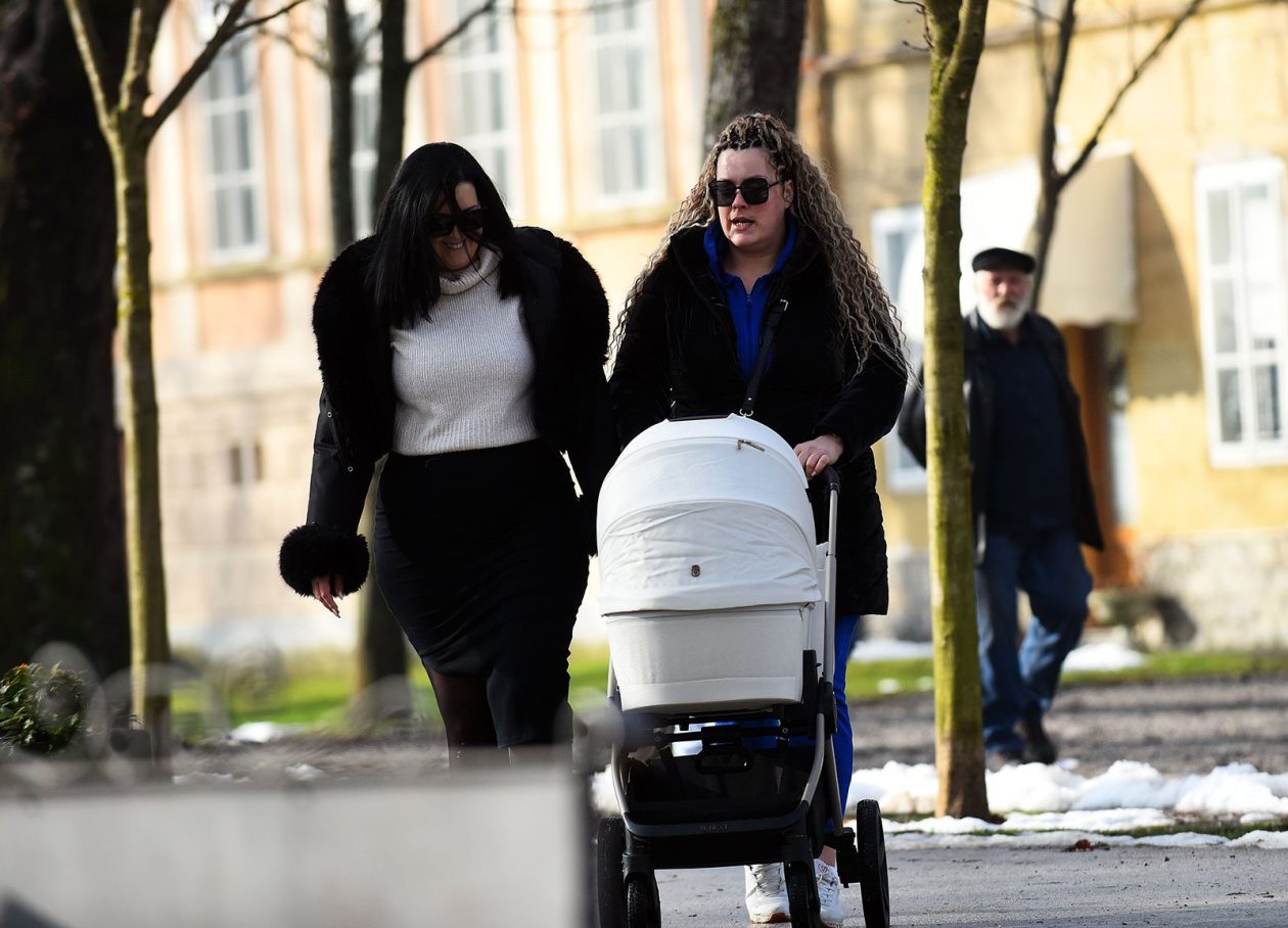 karlovackim ulicama (20)