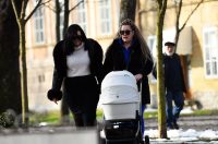 karlovackim ulicama (20)