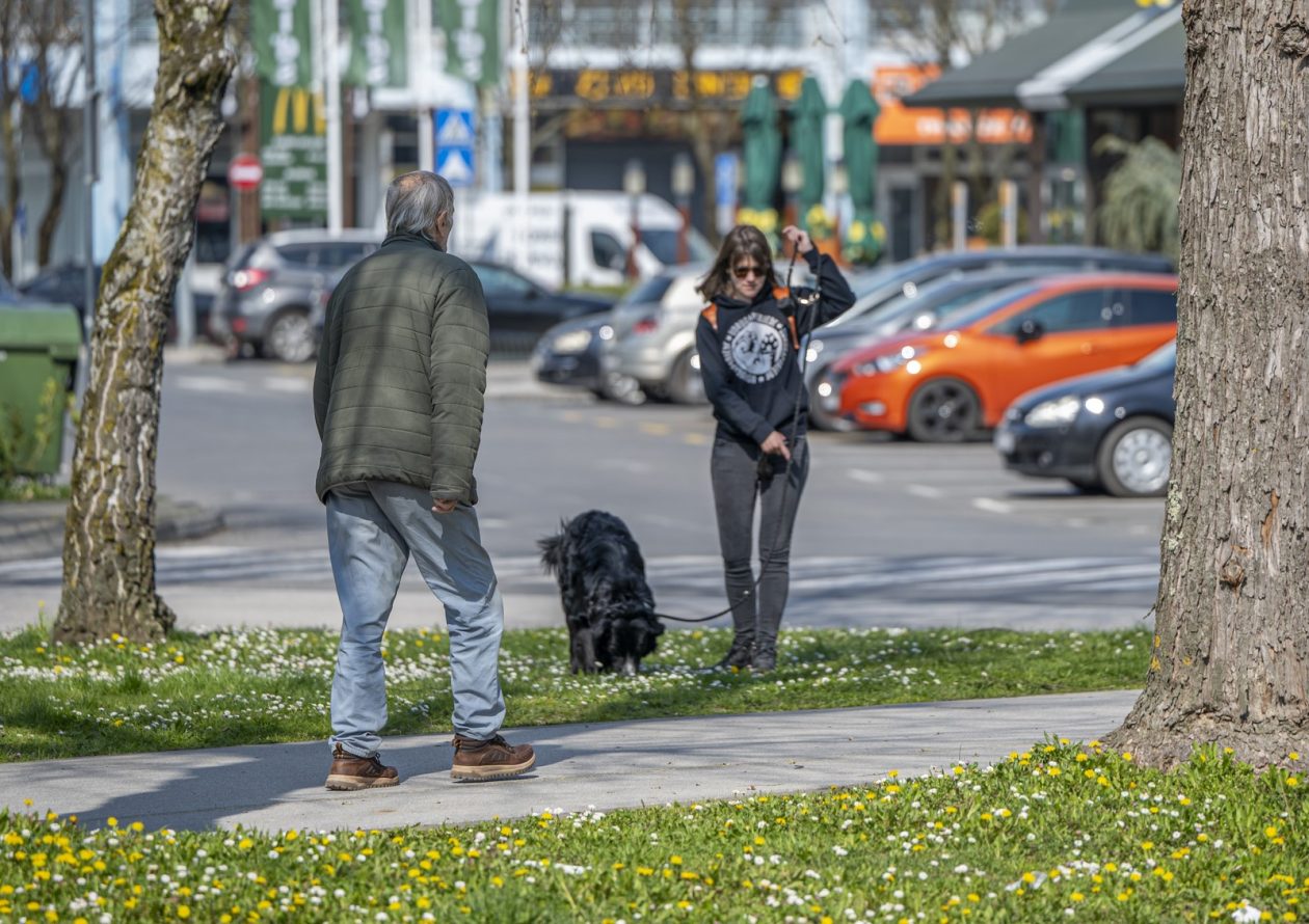 karlovackim ulicama (20)