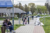 karlovackim ulicama (20)