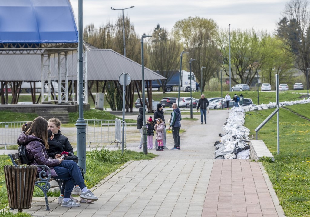 karlovackim ulicama (20)