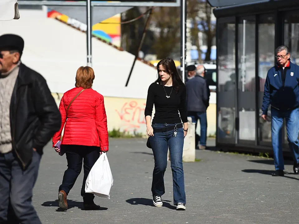 karlovackim ulicama (20)