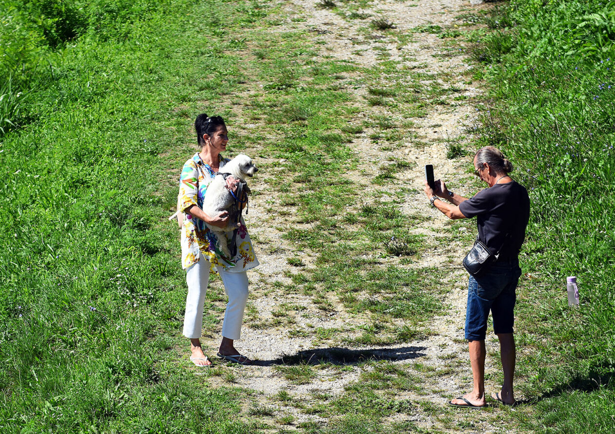 karlovackim ulicama (20)