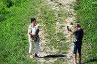 karlovackim ulicama (20)