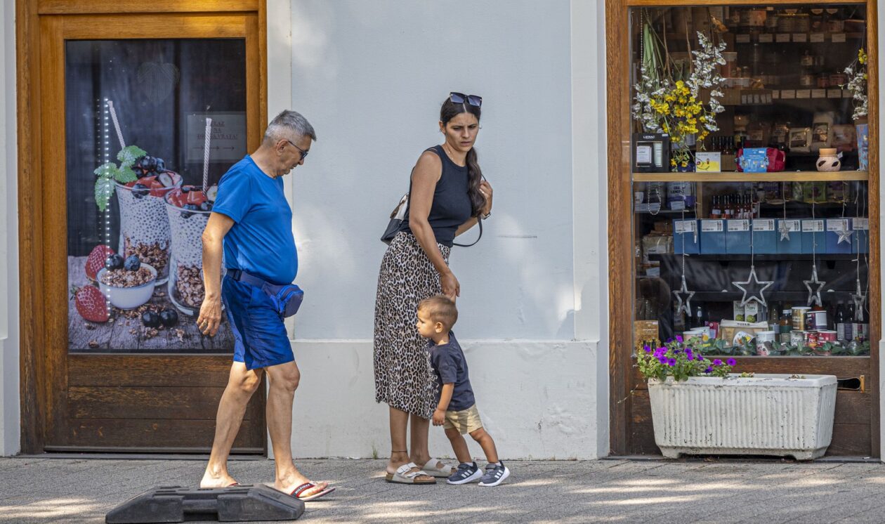 karlovackim ulicama (20) karlovackim ulicama (20)