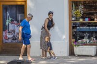 karlovackim ulicama (20) karlovackim ulicama (20)