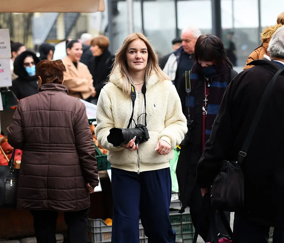 karlovackim ulicama (20)