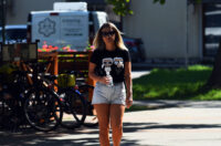 karlovackim ulicama (20)