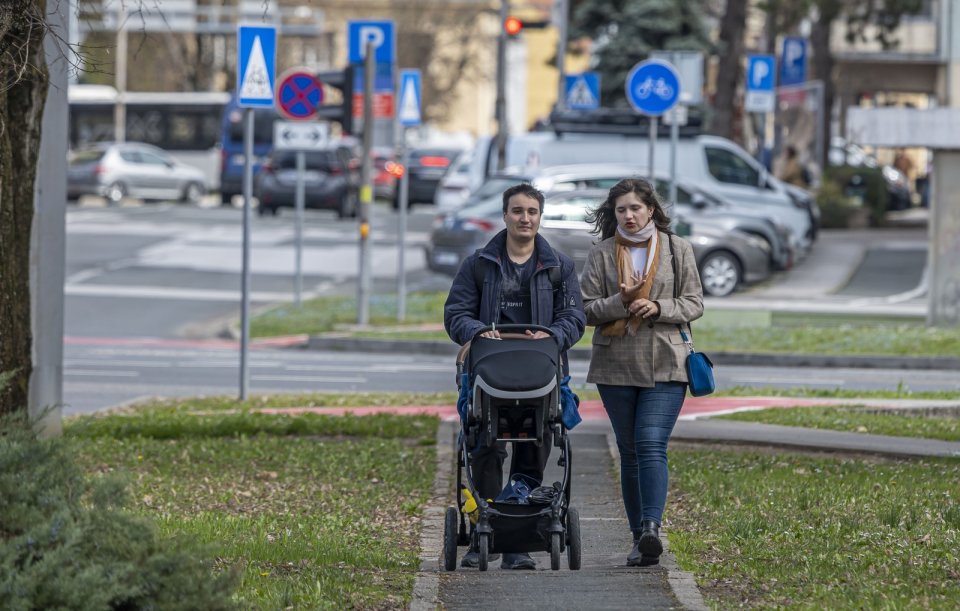 karlovackim ulicama (20)