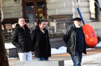 karlovackim ulicama (21)