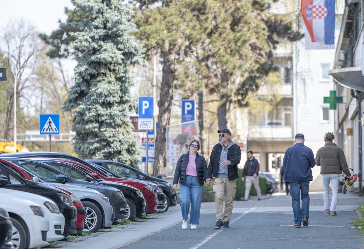 karlovackim ulicama (21)