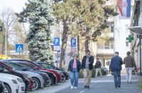 karlovackim ulicama (21)