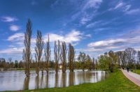 karlovackim ulicama (21)