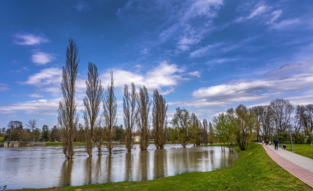 karlovackim ulicama (21)