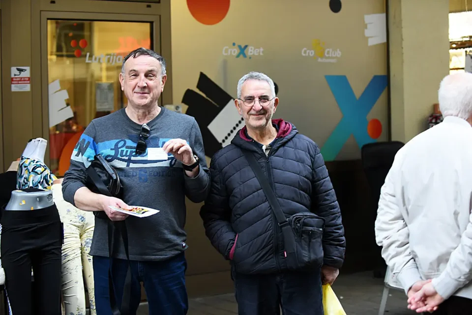 karlovackim ulicama (21)