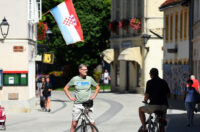 karlovackim ulicama (21)