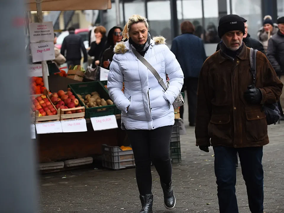 karlovackim ulicama (21)