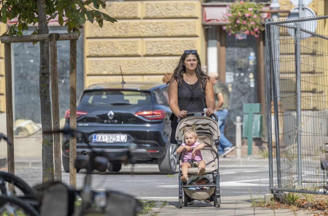 karlovackim ulicama (21) karlovackim ulicama (21)