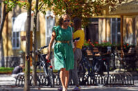 karlovackim ulicama (21)