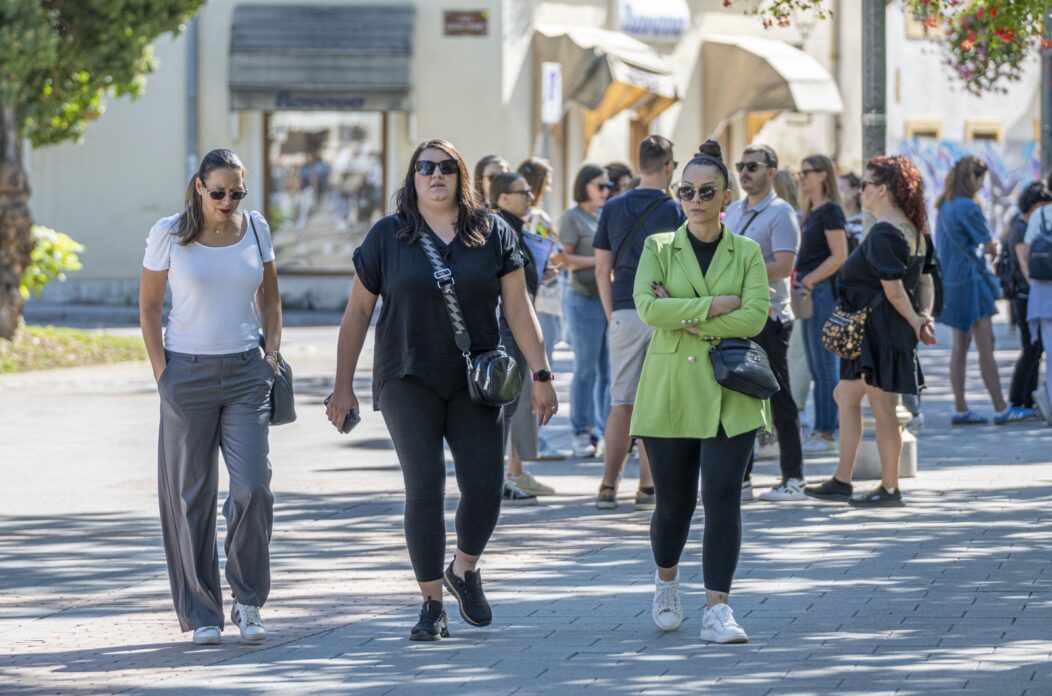 karlovackim ulicama (22)