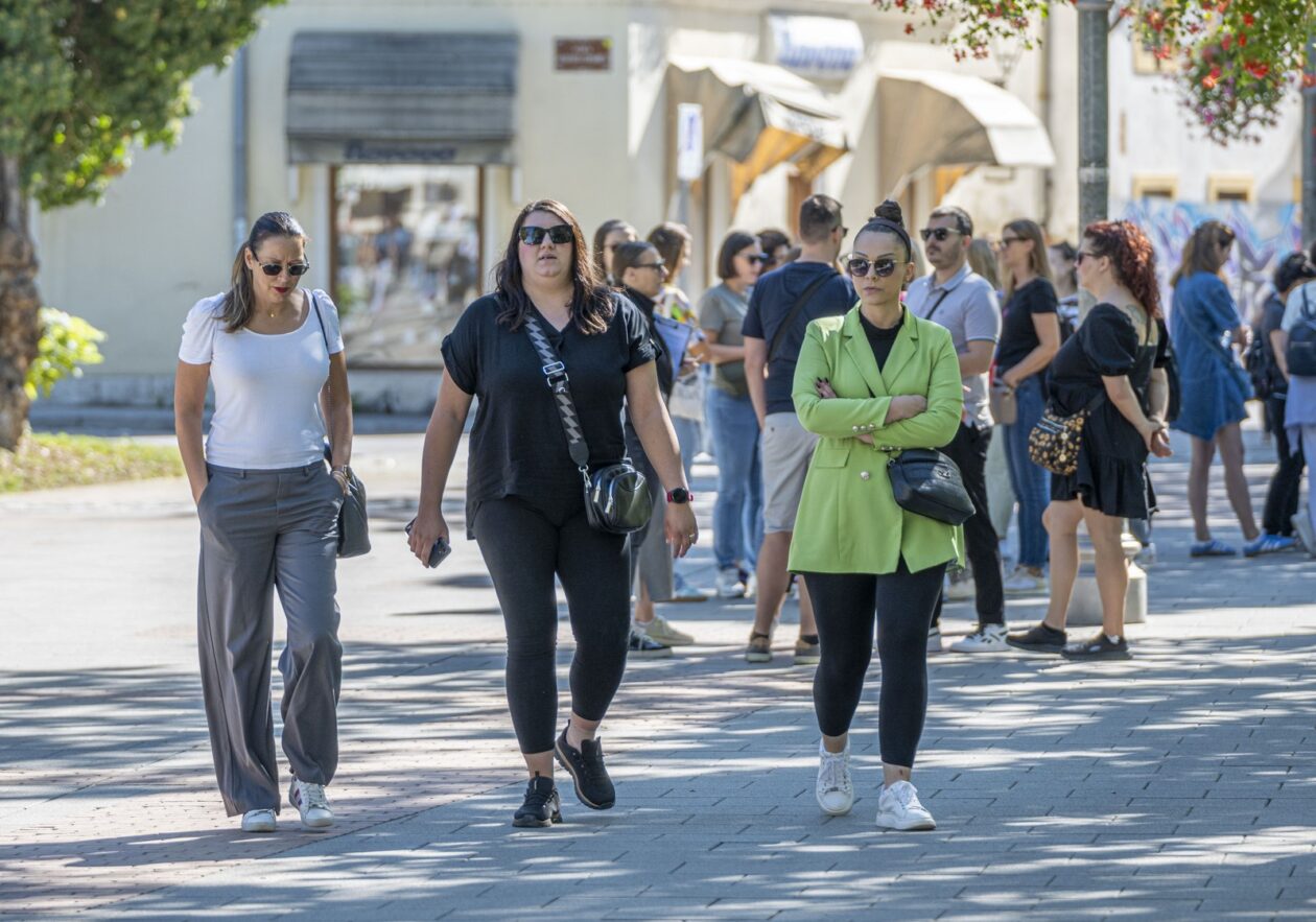 karlovackim ulicama (22)