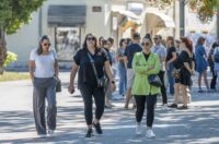 karlovackim ulicama (22)