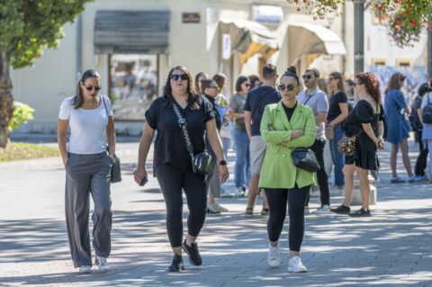 karlovackim ulicama (22)