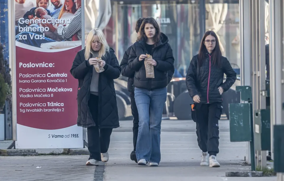 karlovackim ulicama (22)