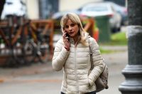 karlovackim ulicama (22)