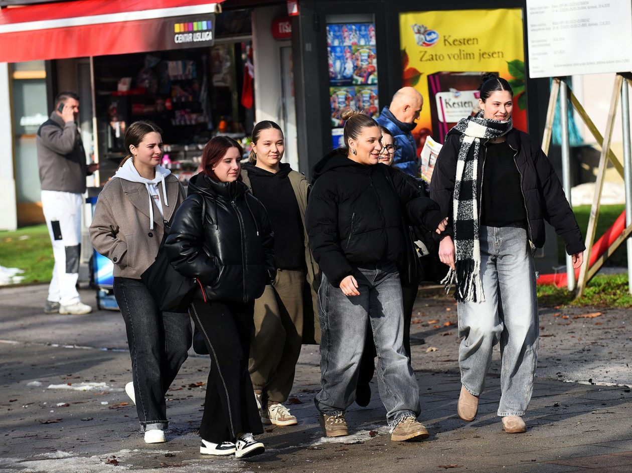 karlovackim ulicama (22)