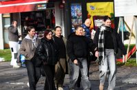 karlovackim ulicama (22)