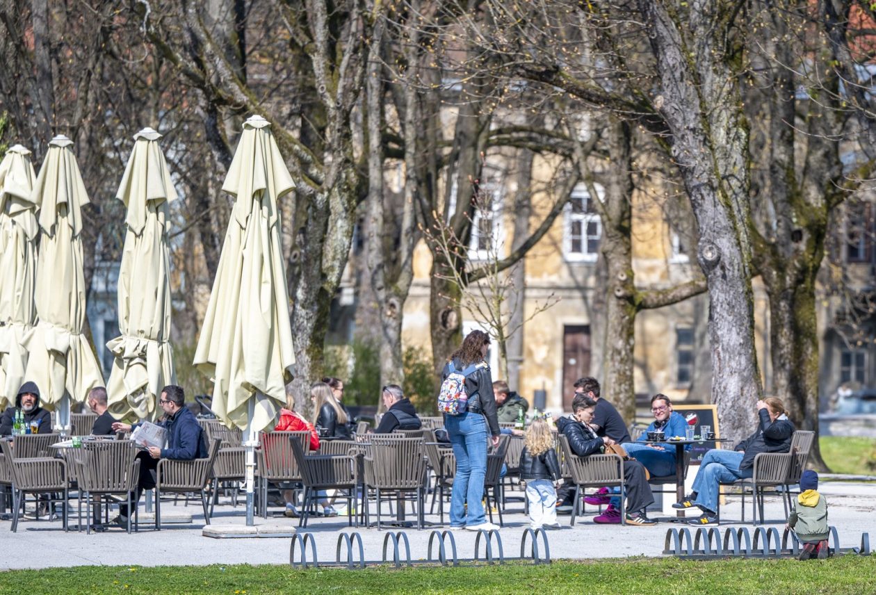 karlovackim ulicama (22)