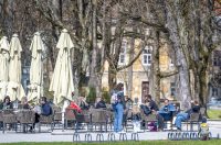 karlovackim ulicama (22)