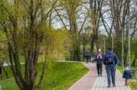 karlovackim ulicama (22)