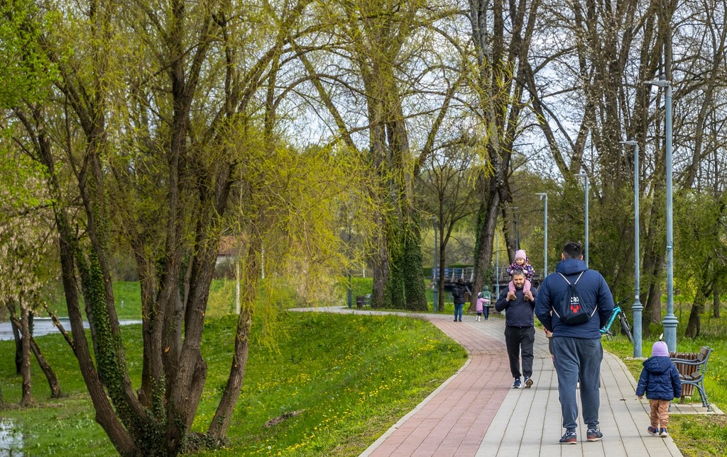 karlovackim ulicama (22)