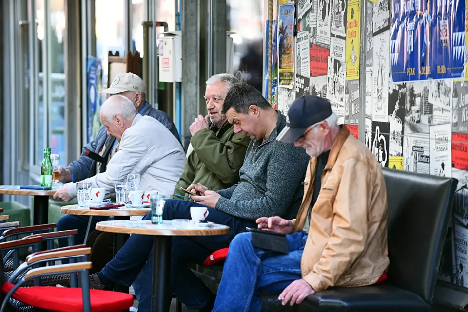 karlovackim ulicama (22)