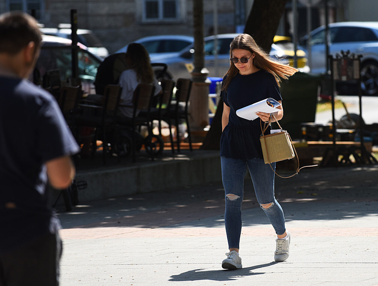 karlovackim ulicama (22) karlovackim ulicama (22)