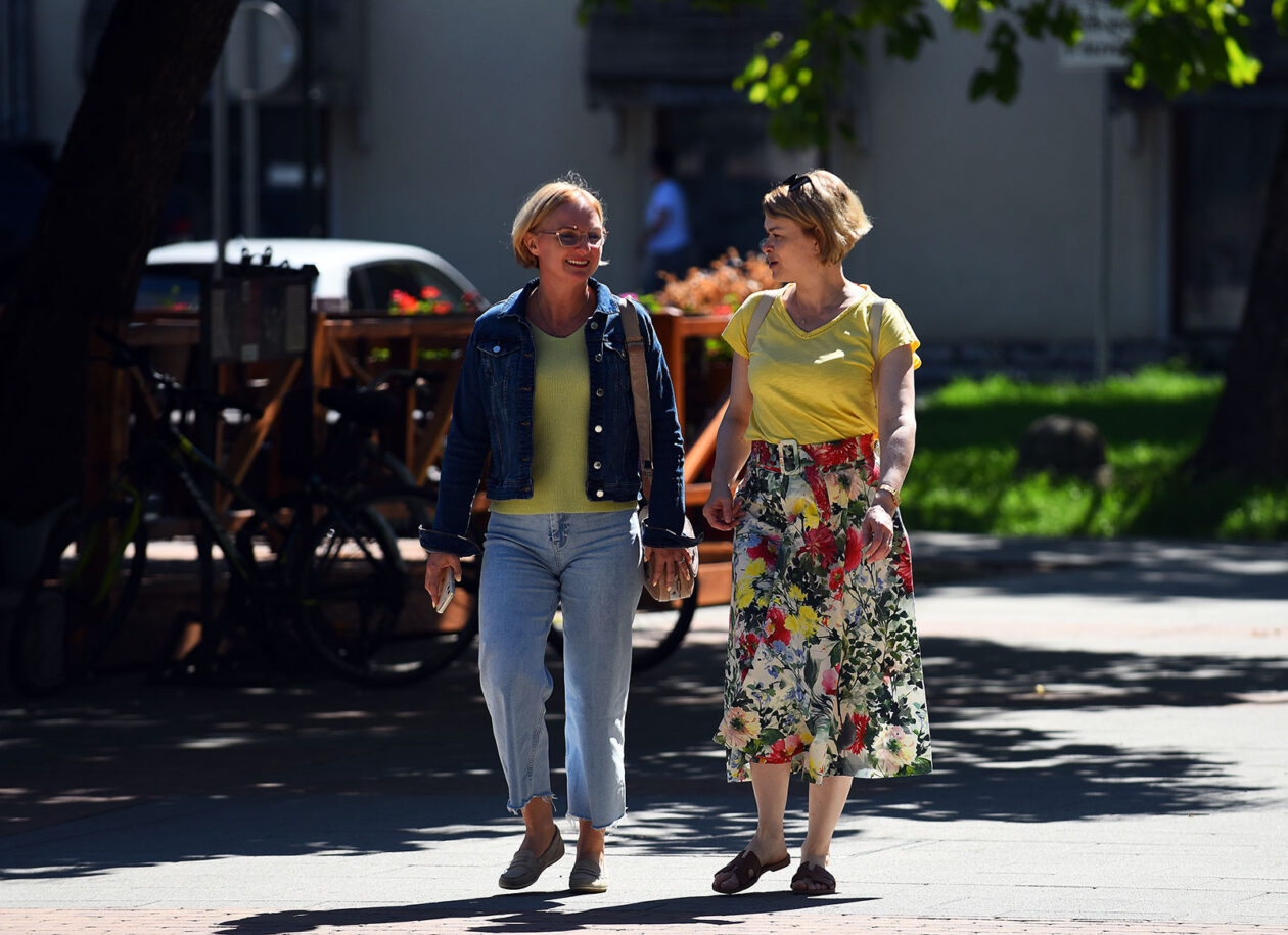 karlovackim ulicama (22)