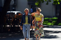 karlovackim ulicama (22)