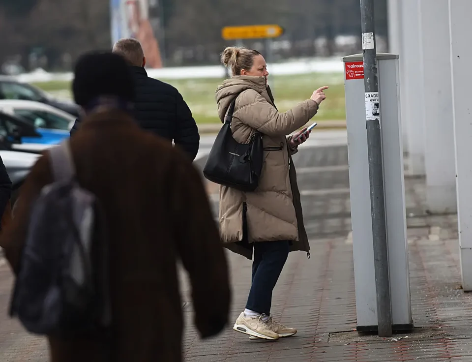 karlovackim ulicama (22)