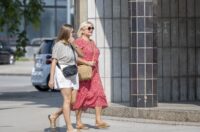 karlovackim ulicama (22) karlovackim ulicama (22)