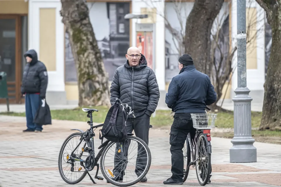 karlovackim ulicama (22)