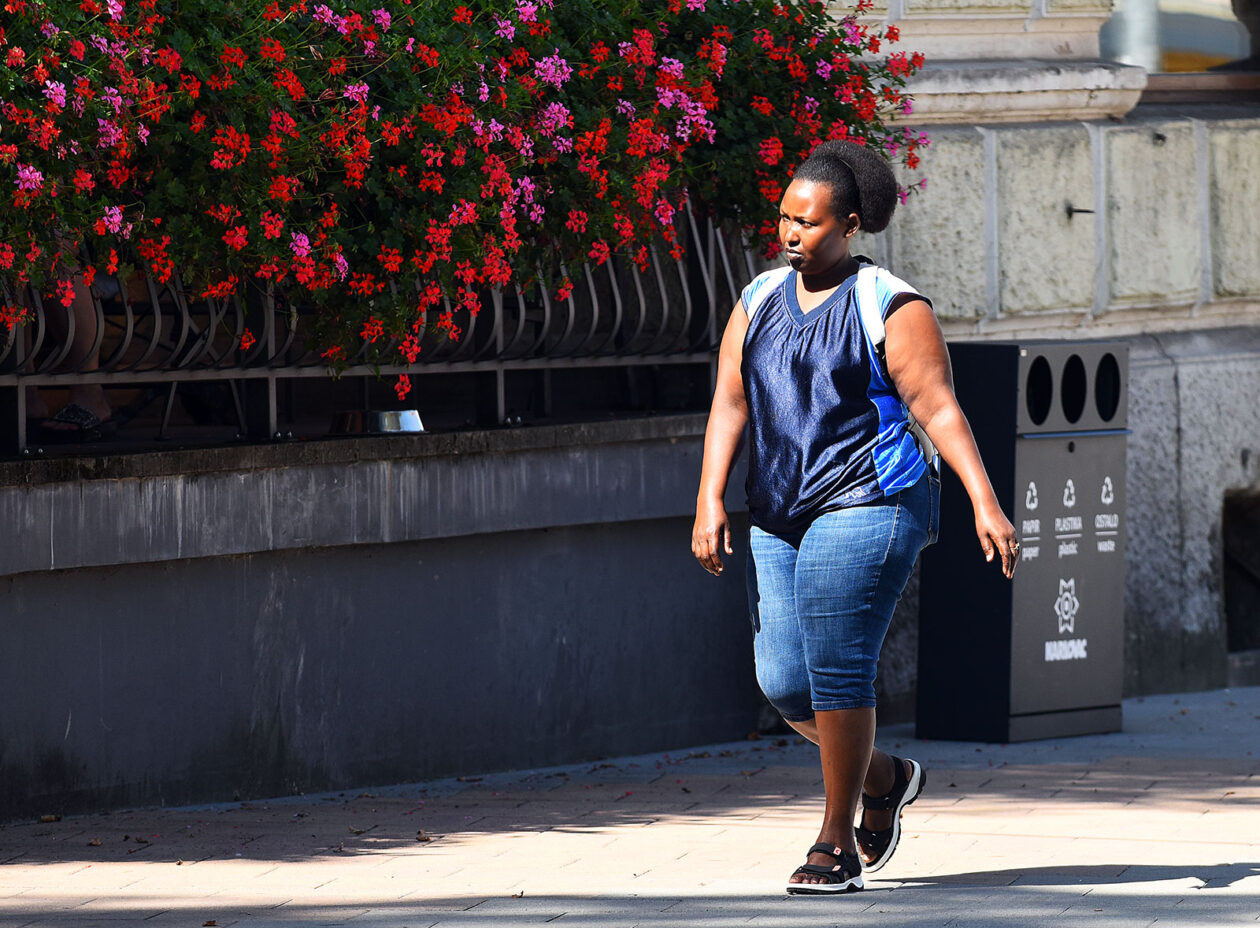 karlovackim ulicama (22)