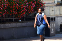 karlovackim ulicama (22)