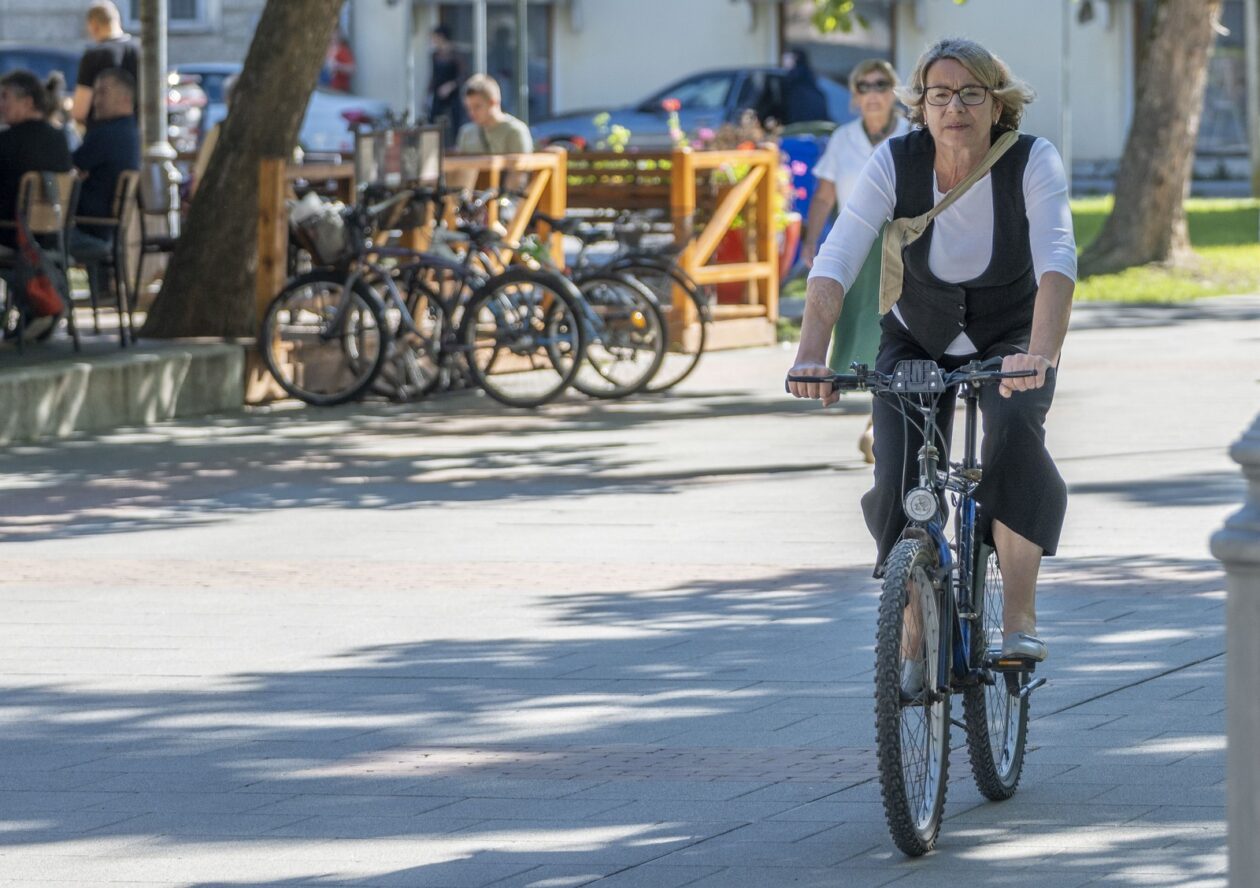 karlovackim ulicama (23)