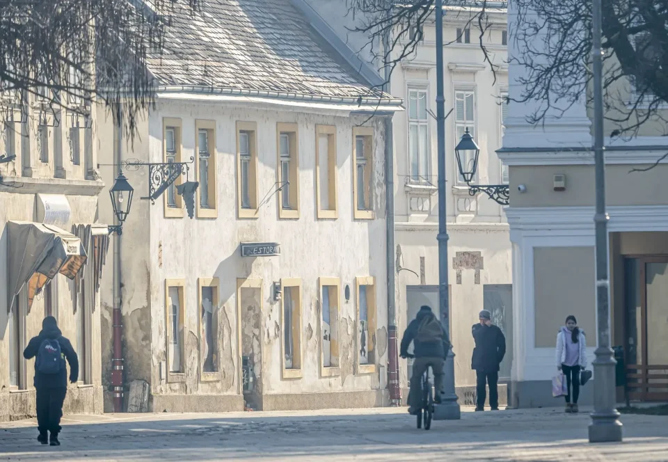 karlovackim ulicama (23)