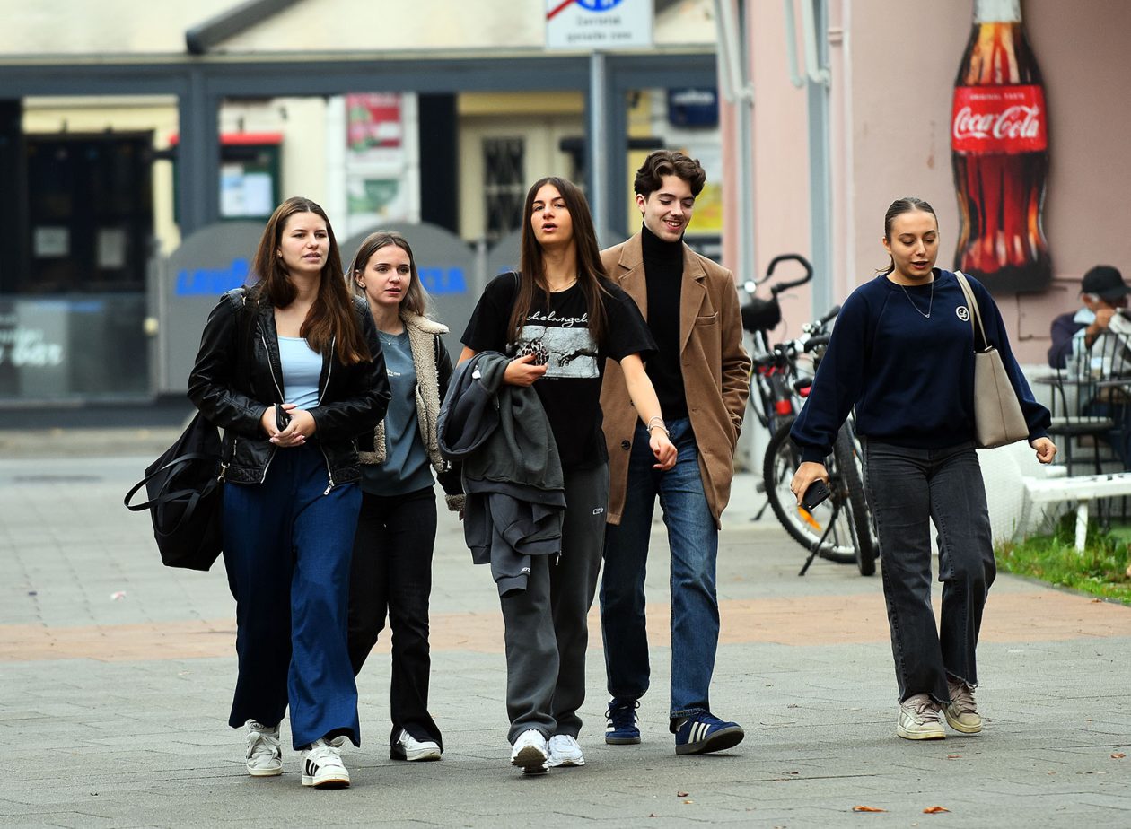 karlovackim ulicama (23)